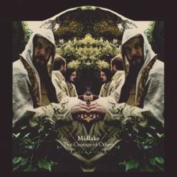 Midlake : The Courage Of Others